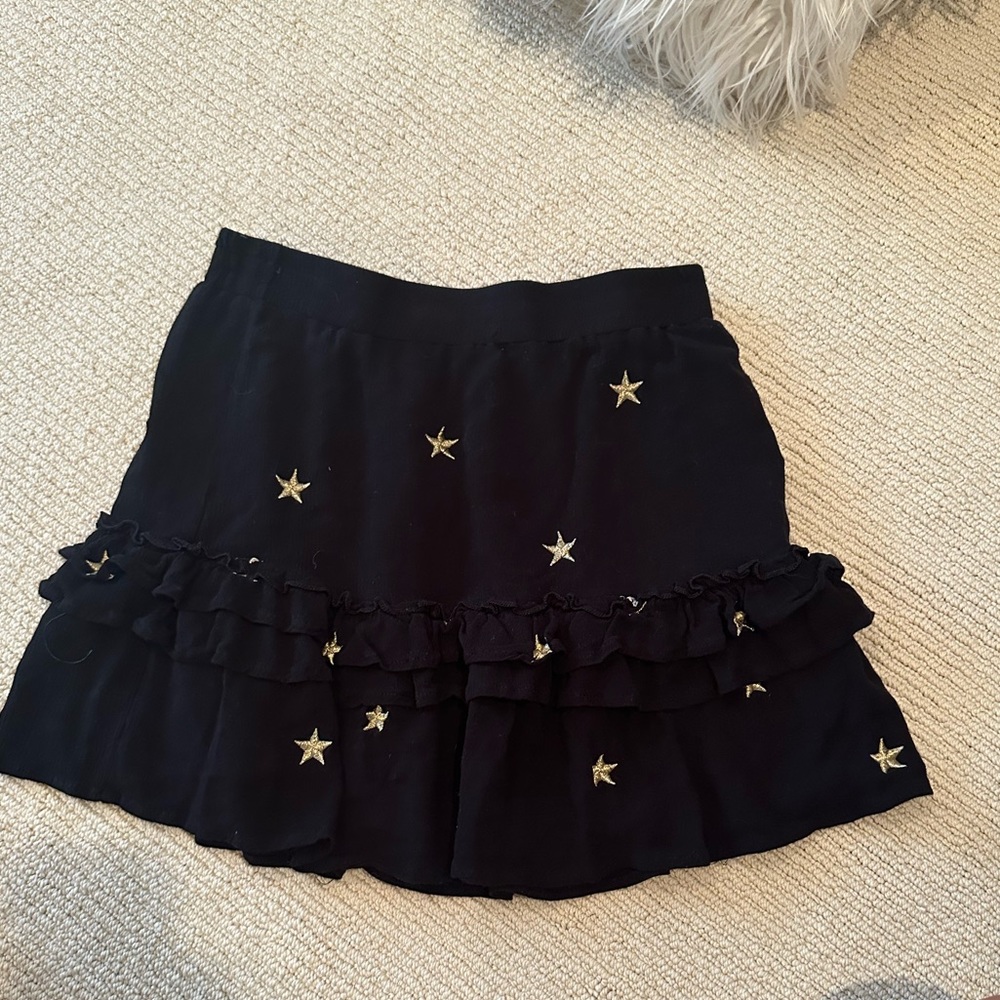 Star Storia Skirt